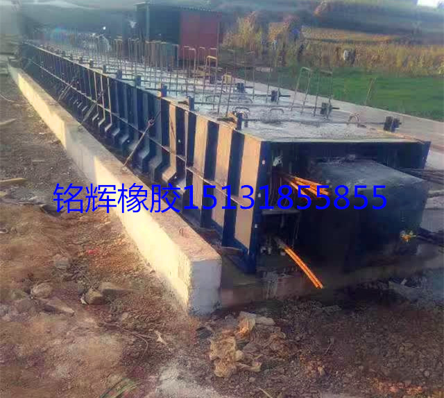 空心板气囊--适用范围